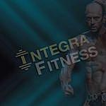 richard ford - @integra_fitness Instagram Profile Photo