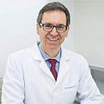 Ricardo De Nardi Fonoff - @drfonoff Instagram Profile Photo