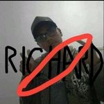 Richard Santos - @richard._frases Instagram Profile Photo