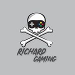Richard Gaming - @yosi_hidayat01 Instagram Profile Photo