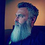 Richard Gibson - @gymgeeksonline Instagram Profile Photo