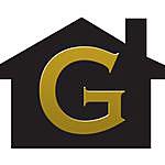 Richard Gifford - @giffordhomes Instagram Profile Photo