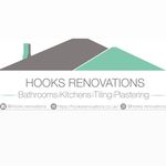 Richard Guy - @hooks.renovations Instagram Profile Photo