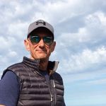 Richard Hanney - @hanney46 Instagram Profile Photo