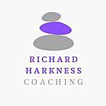 Richard Harkness - @coachedbyrich Instagram Profile Photo