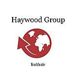 Richard Haywood - @haywood_group Instagram Profile Photo