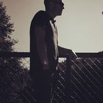 Richard Henriksen - @happyric78 Instagram Profile Photo