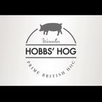 Richard hobbs - @hobbs_hog Instagram Profile Photo