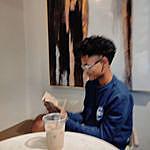 Richard Jefferson - @_youngiverson Instagram Profile Photo