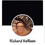 Richard Kellison - @ri_ck6327 Instagram Profile Photo