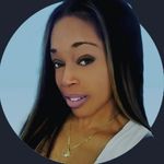 Keyonna Richardson - @floridakeykey Instagram Profile Photo