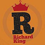 Richard King - @richardking.arg Instagram Profile Photo