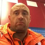 Richard Luke - @_richard_luke_ Instagram Profile Photo