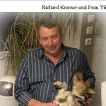 Richard Kramer - @richard.kramer.108 Instagram Profile Photo
