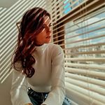 Ketherine Ricardi - @ketherinericardi Instagram Profile Photo