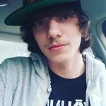 Richard langston - @langston8494 Instagram Profile Photo