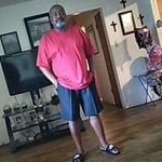 Richard Laster - @richard.laster.182 Instagram Profile Photo