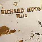 Richard lloyd - @richard_lloyd_hair Instagram Profile Photo