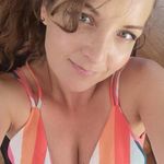 Linda Maberry - @maberry.richard Instagram Profile Photo