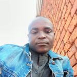 Richard Maseke - @richard.maseke.54 Instagram Profile Photo