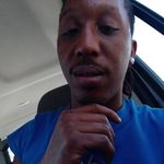 Richard Mcclung - @mcclung8530 Instagram Profile Photo