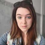 Daniela Meier-Richardon - @rassambla Instagram Profile Photo