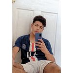 Richard Morales - @richard.morales____ Instagram Profile Photo