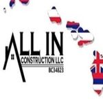 Richard Napierala - @allin.constructionllc Instagram Profile Photo
