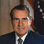 Richard Nixon - @richard__nixon__ Instagram Profile Photo