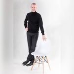 Richard Nolte - @dorn_acoustics Instagram Profile Photo