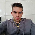 Richard Ospina - @ricardo.ospina.26 Instagram Profile Photo