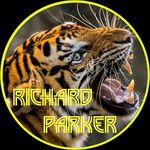 Richard Parker - @richard_z_parker Instagram Profile Photo