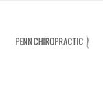Richard Penn - @penn_chiropractic Instagram Profile Photo