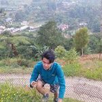 Richard Permana - @permanarichard Instagram Profile Photo