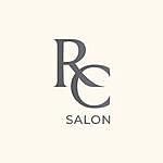 Richard Christian Salon - @rc.salon Instagram Profile Photo