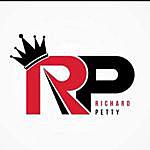Richard Petty - @iam_petty_ Instagram Profile Photo