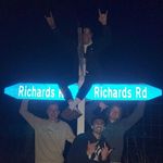 Richard Petty - @richard._.p Instagram Profile Photo
