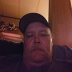 Richard Phillips - @retiredone196 Instagram Profile Photo