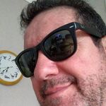 Ricardo Pieroni - @pieroniricardo Instagram Profile Photo