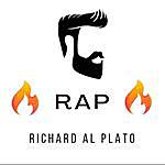 RAP  Richard al Plato - @richard.al.plato Instagram Profile Photo