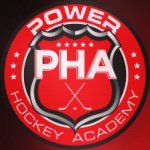 Richard Power - @powerhockeyacademy Instagram Profile Photo