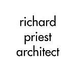 Richard Priest - @architect_richardpriest Instagram Profile Photo