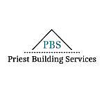 Richard Priest - @priest_building_services Instagram Profile Photo