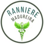 Ricardo Ranniere Madureira - @rannieremadureira Instagram Profile Photo