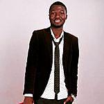 Richard Oloja - @rickon_sky Instagram Profile Photo