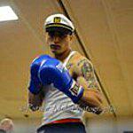 Richard Rivera - @popeye.boxer_ Instagram Profile Photo