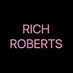 Richard Roberts - @_richardroberts_ Instagram Profile Photo