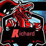 Richard Roderick - @richard_roderick123 Instagram Profile Photo