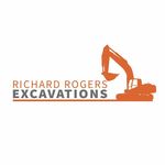 Richard Rogers - @richardrogers_excavations Instagram Profile Photo