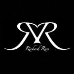 Richard Ross - @richardross.fr Instagram Profile Photo
